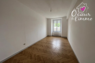 location appartement vezins 49340