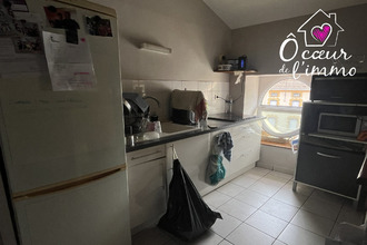 location appartement vezins 49340