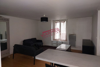 location appartement viarmes 95270