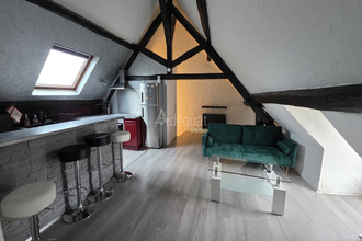 location appartement viarmes 95270