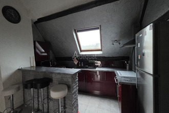 location appartement viarmes 95270