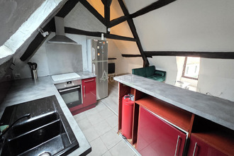 location appartement viarmes 95270