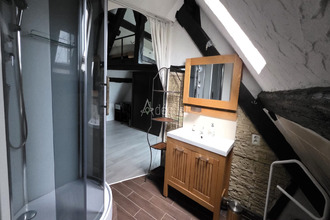 location appartement viarmes 95270