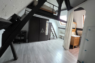 location appartement viarmes 95270