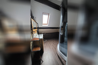 location appartement viarmes 95270