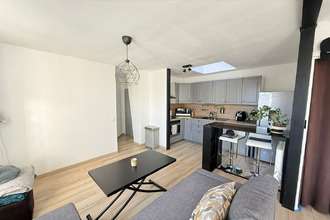 location appartement viarmes 95270