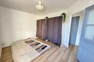 location appartement viarmes 95270