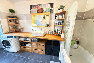 location appartement viarmes 95270