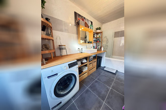 location appartement viarmes 95270