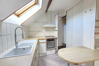 location appartement viarmes 95270