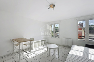 location appartement viarmes 95270