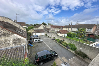 location appartement viarmes 95270