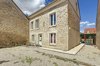 location appartement viarmes 95270