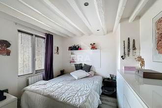 location appartement viarmes 95270