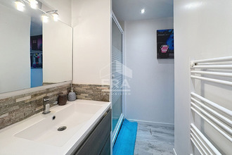 location appartement viarmes 95270