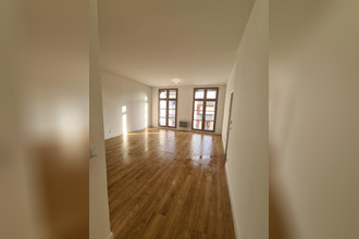 location appartement vias 34450