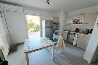 location appartement vias 34450
