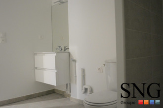 location appartement vias 34450