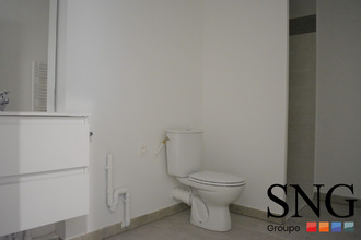 location appartement vias 34450