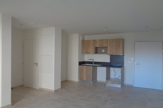 location appartement vias 34450