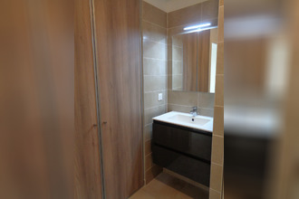 location appartement vias 34450