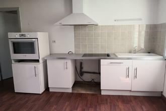 location appartement vias 34450