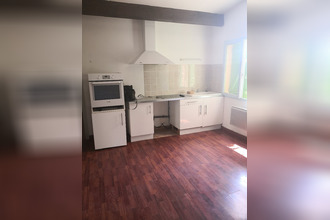 location appartement vias 34450