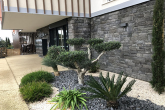 location appartement vias 34450