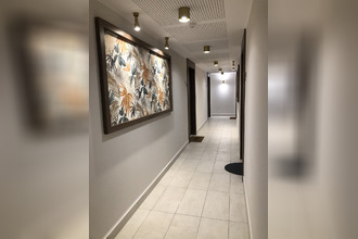 location appartement vias 34450