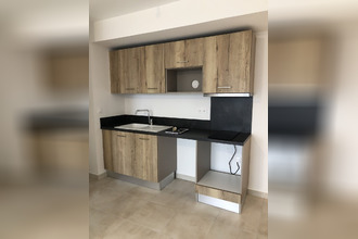 location appartement vias 34450