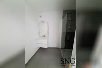 location appartement vias 34450