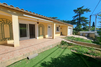 location appartement vias 34450