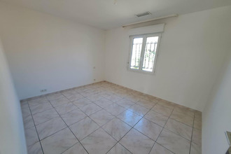 location appartement vias 34450