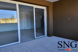 location appartement vias 34450
