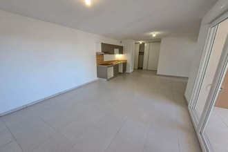 location appartement vias 34450