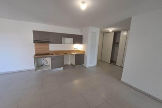 location appartement vias 34450