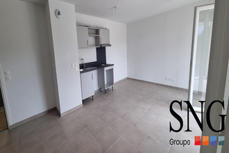 location appartement vias 34450