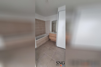 location appartement vias 34450