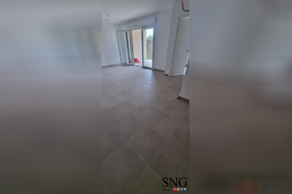 location appartement vias 34450