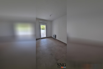location appartement vias 34450