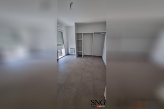 location appartement vias 34450