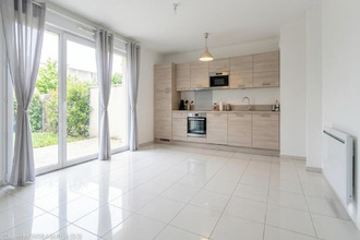 location appartement vias 34450