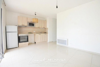 location appartement vias 34450