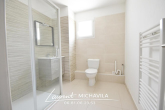 location appartement vias 34450