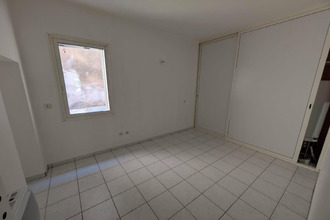 location appartement vias 34450