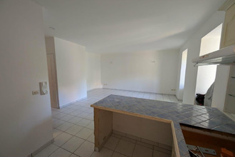 location appartement vias 34450