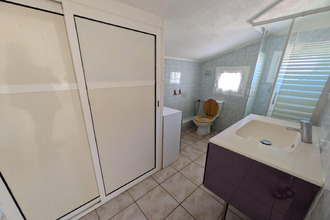 location appartement vias 34450