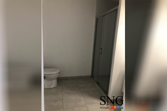 location appartement vias 34450