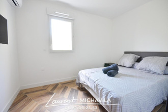 location appartement vias 34450