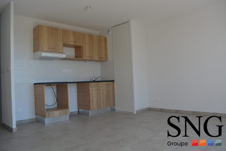 location appartement vias 34450